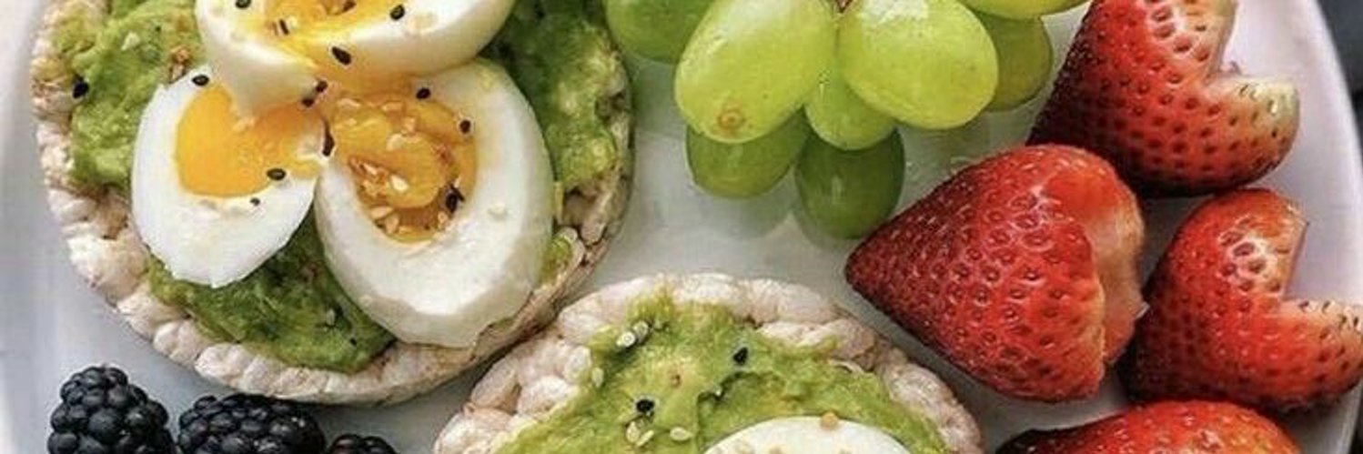 🥝July🥑's banner