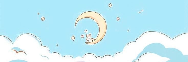 Hean Dump ⛅'s banner