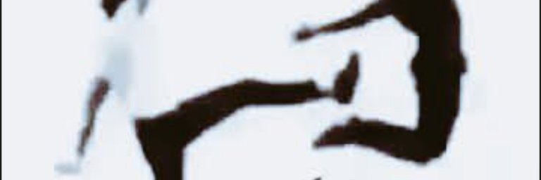 احضرك واني مرتاح's banner