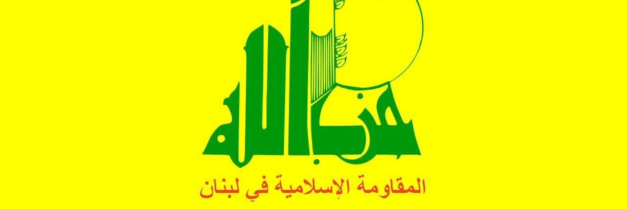 عبدالغني الخبش's banner