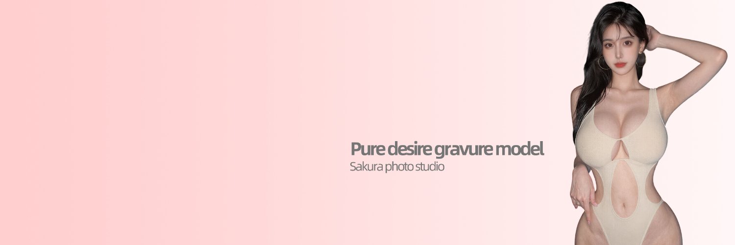 mistyice_k's banner