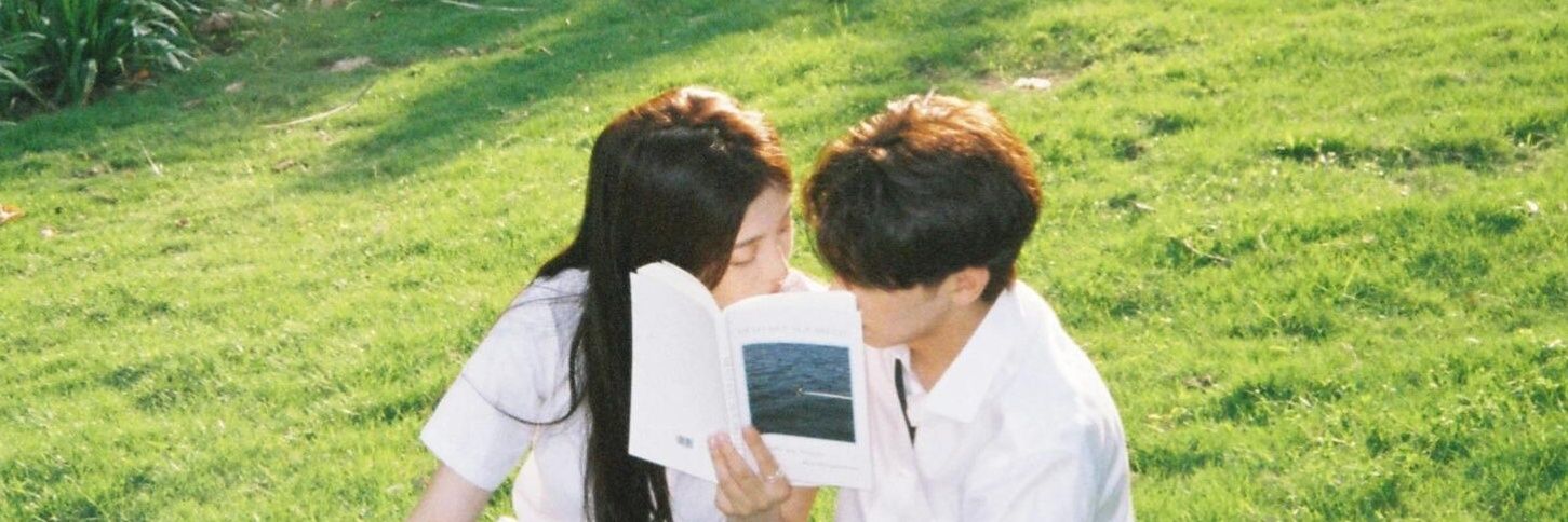 비ᰔᩚ's banner