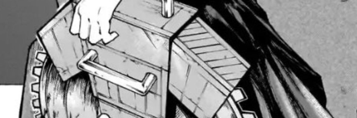 喵's banner
