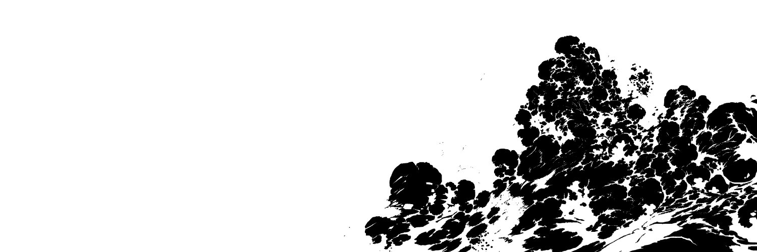 angelkade's banner