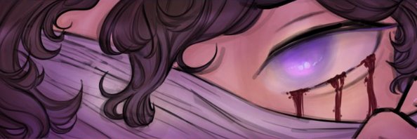 Salem's banner