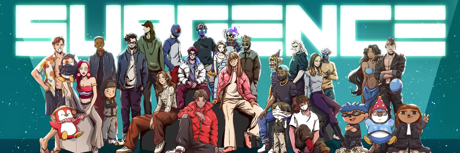 Dreezy's banner