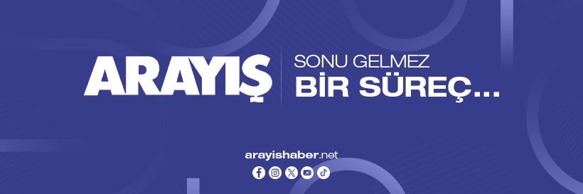 Arayış's banner