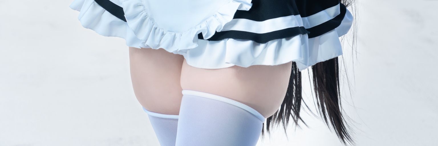 きょう ぷるけっとB16's banner