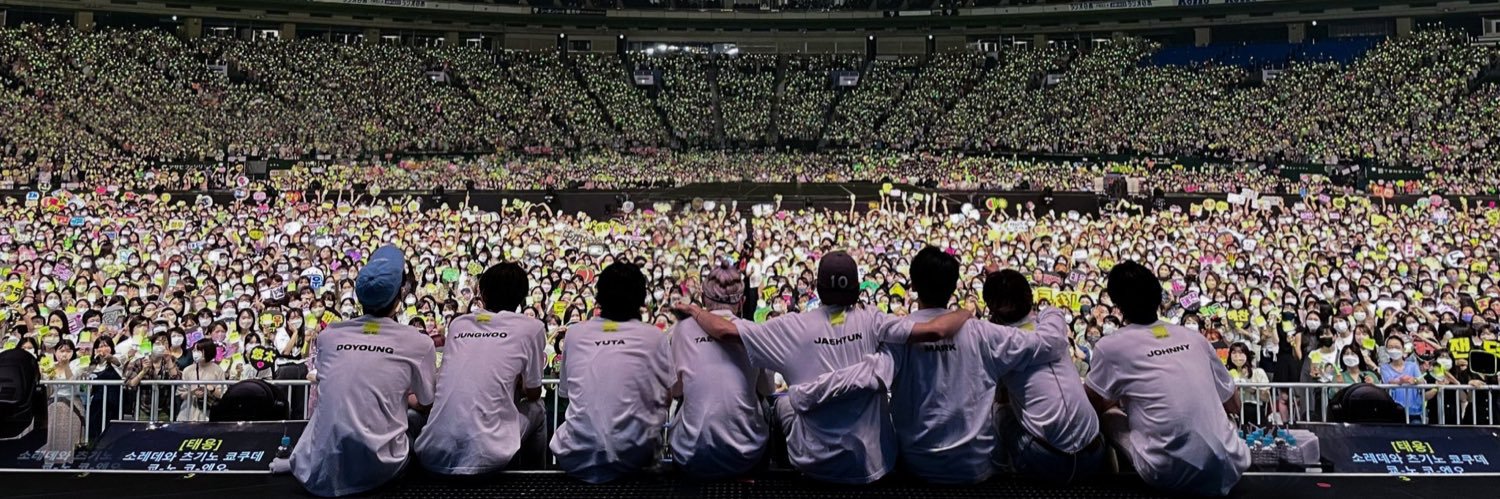 쮸블리's banner