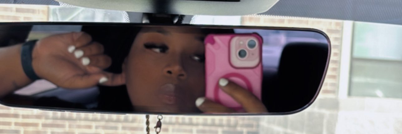 1PrettyAssHeffa's banner