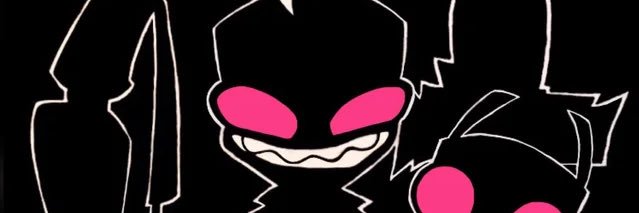 ₱Ⱨ₳₦₮Ø's banner