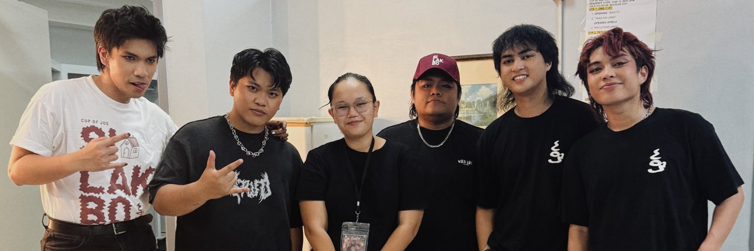 jus 🌶️'s banner
