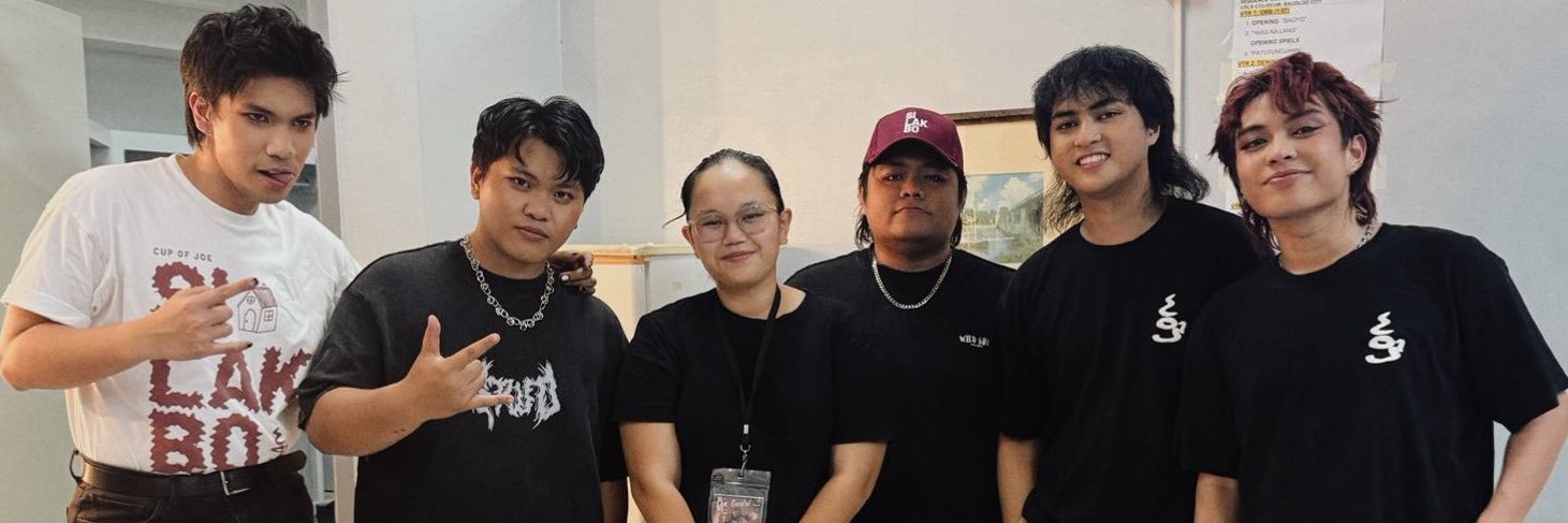 jus 🌶️'s banner