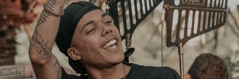 Palavra_Sant's banner
