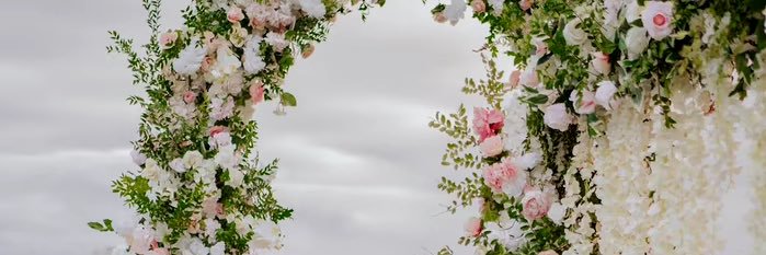 Ending the MT Marriage Crisis's banner