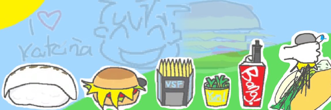 Yumi🍒🍮₊˚⊹꒷'s banner