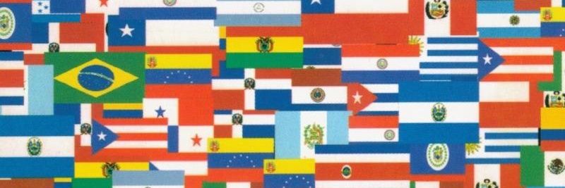 Sexo Latino's banner