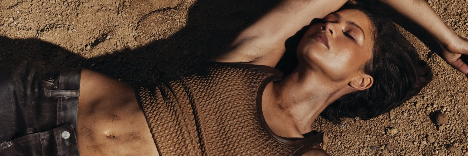 chris ༯'s banner