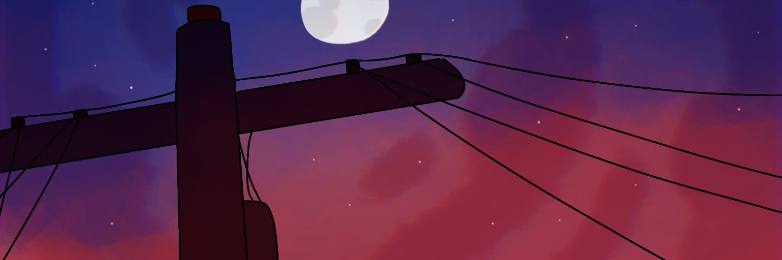 oliver's banner