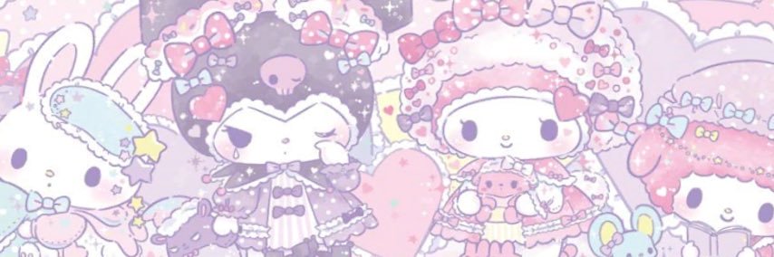 Y's banner
