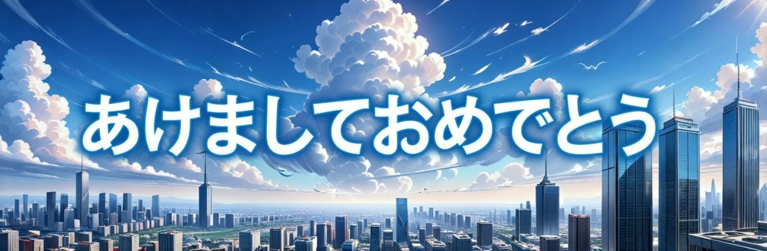 ぶるぺん/blue.pen5805's banner