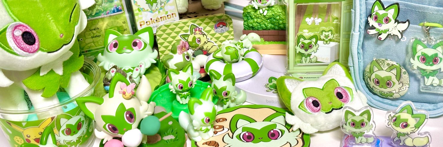 みどり's banner