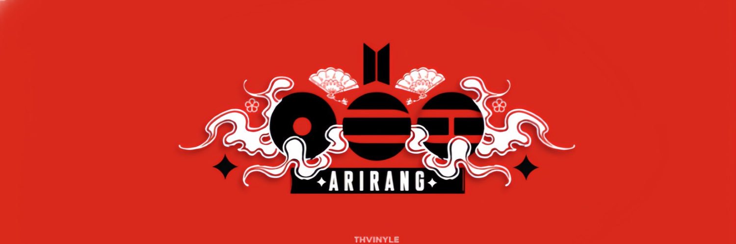 Yadi⁷ is seeing BTS 𓏲𑁘 🪭's banner