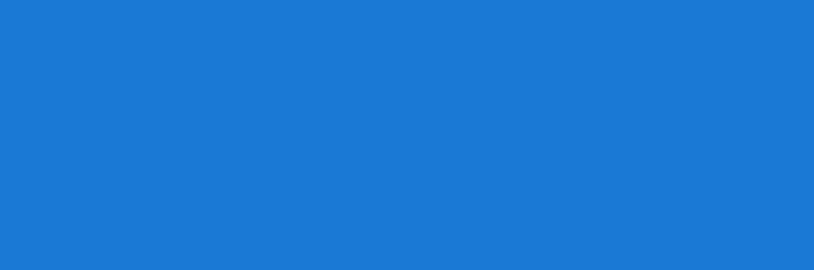 ✮'s banner