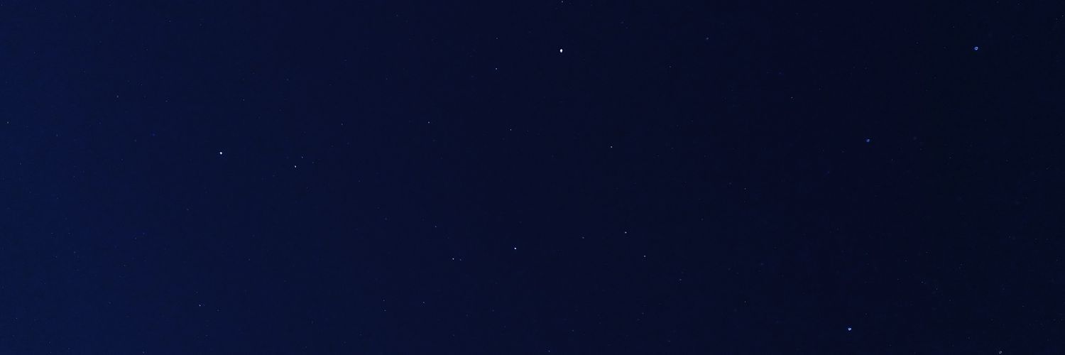 빅고's banner