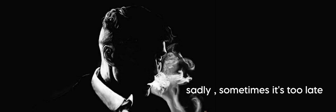 Fireuu's banner