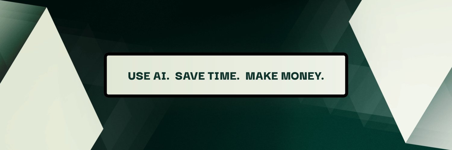 codemarch's banner