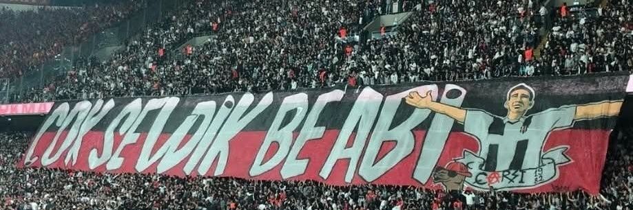 Deniz1903♡21🖤🤍's banner