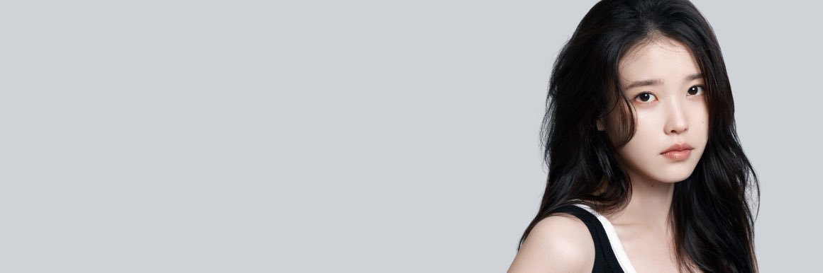 🐱🌸's banner