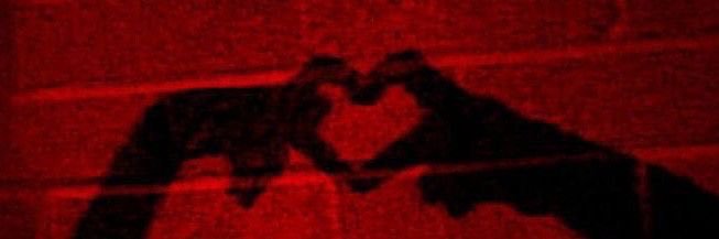 HotBaddiex3 🏳️‍🌈| NSFW ACC's banner