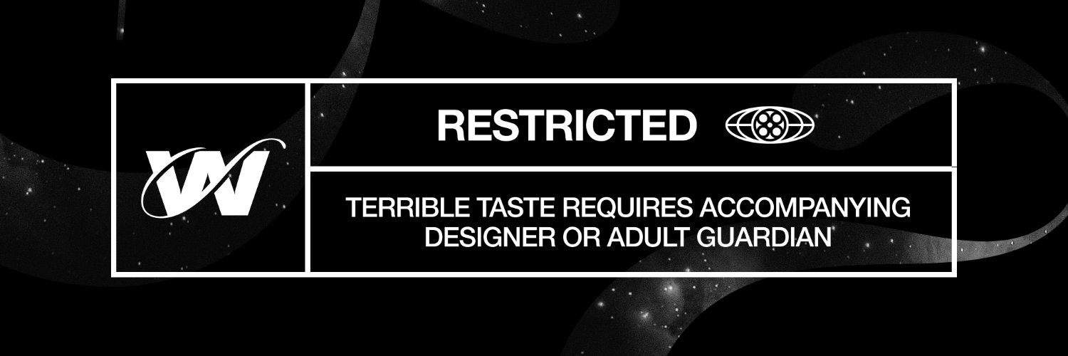 Wonderstruck's banner