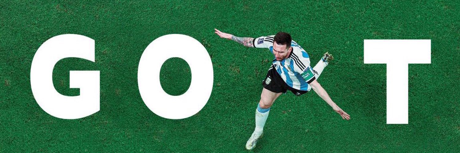 Kay 🇪🇸🇦🇷's banner
