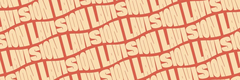 LaVision 🧡's banner