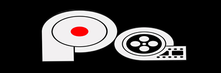 Yusuf Unutmaz's banner