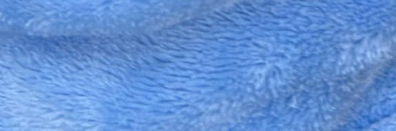 dont trip 😈's banner