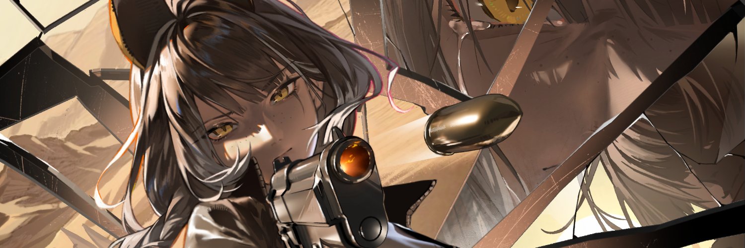 Serafina𓋹 🔸セラフィーナ's banner