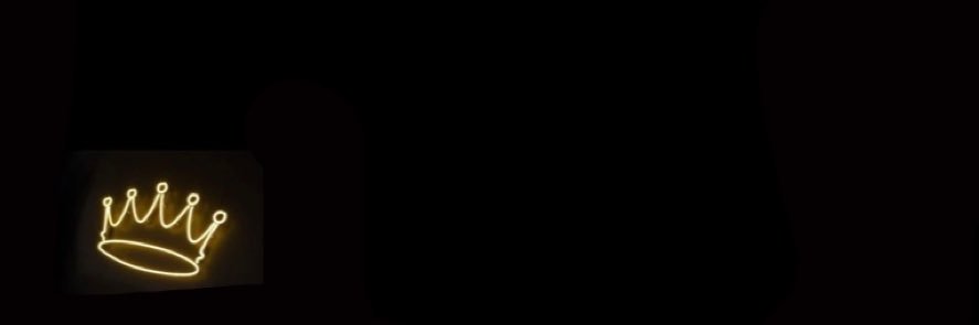 Couples Fantasy's banner