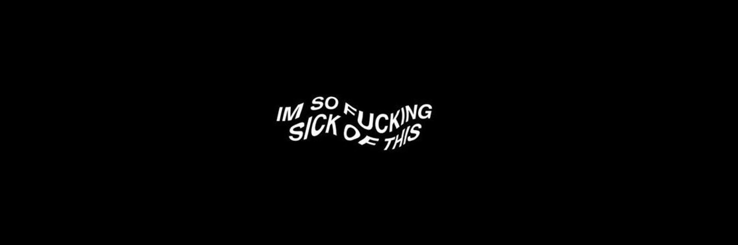 RJ's banner