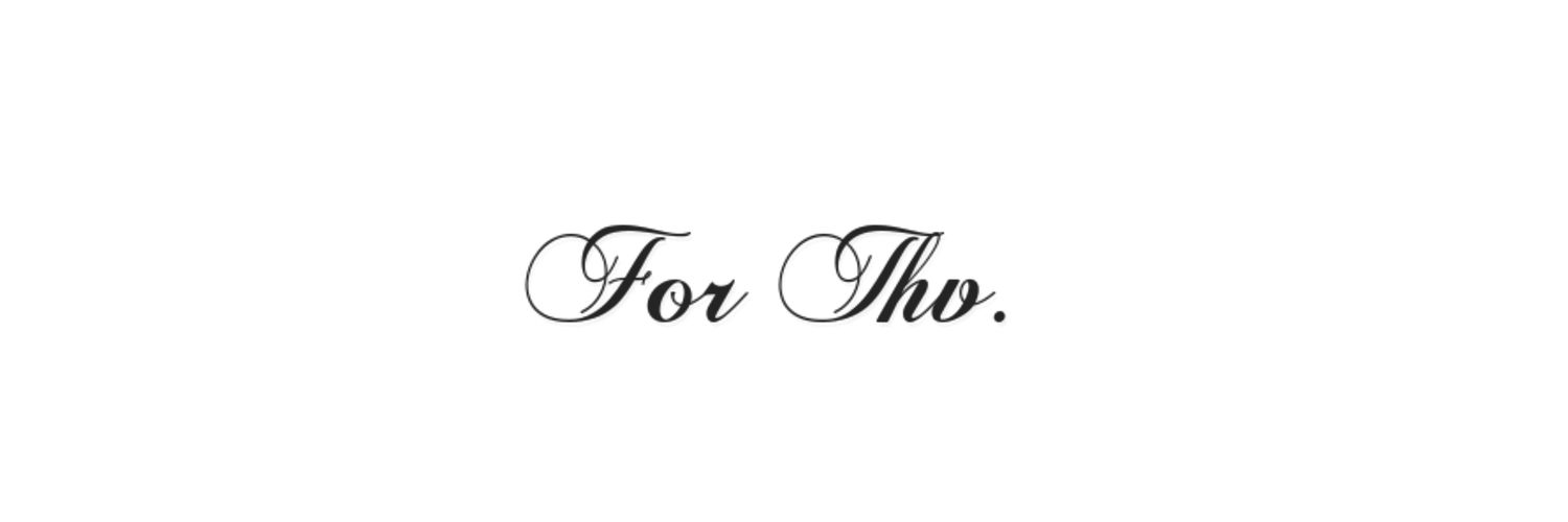 ౨ৎ's banner