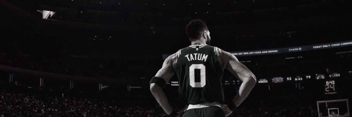 𝓟𝓻𝓲𝓶𝓮's banner