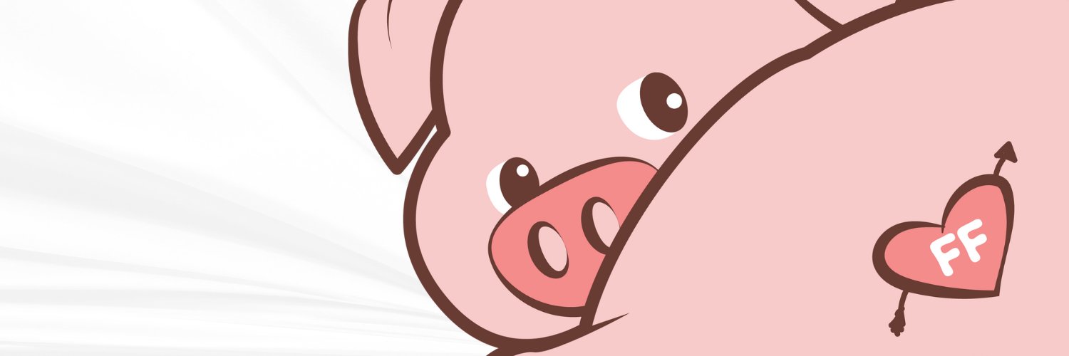 Friendly Toys 🇨🇦's banner
