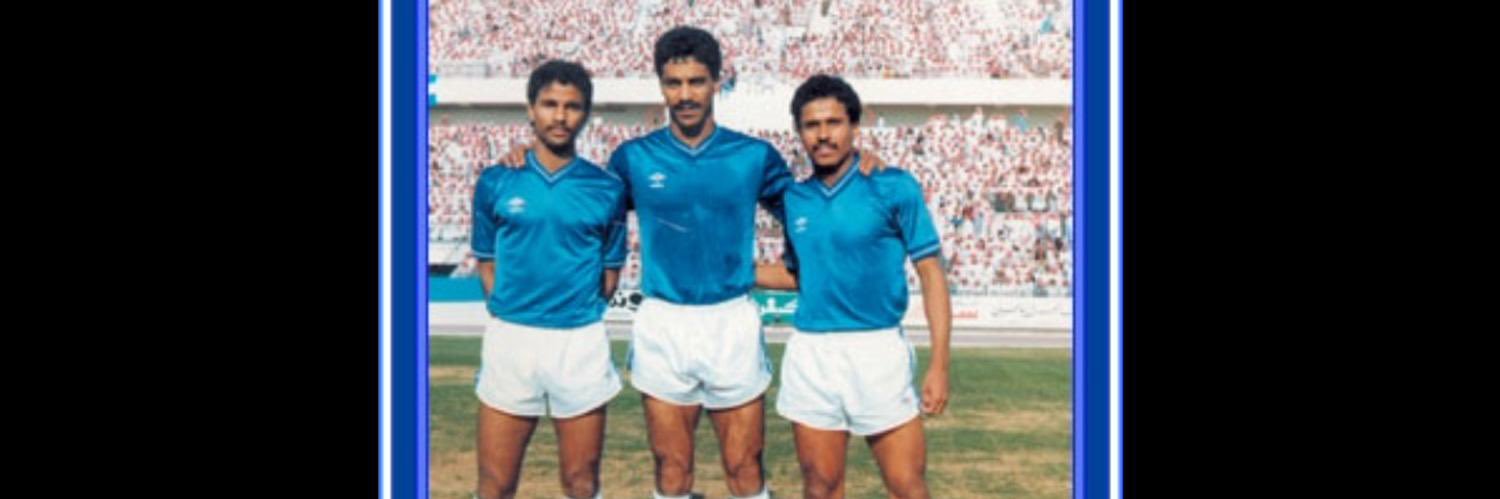 💙حياتك من صنع افكارك💦💙's banner