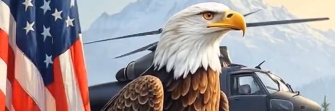 🇺🇸 Sam Yones 🇮🇱's banner