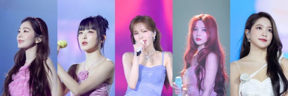 𝒑𝒐𝒑𝒐🍓's banner