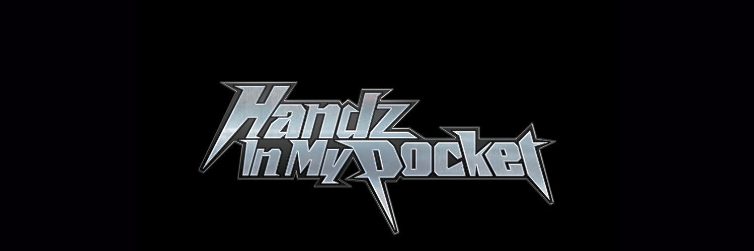 JO1のオールナイトニッポンX【毎週水曜24時～】📻's banner
