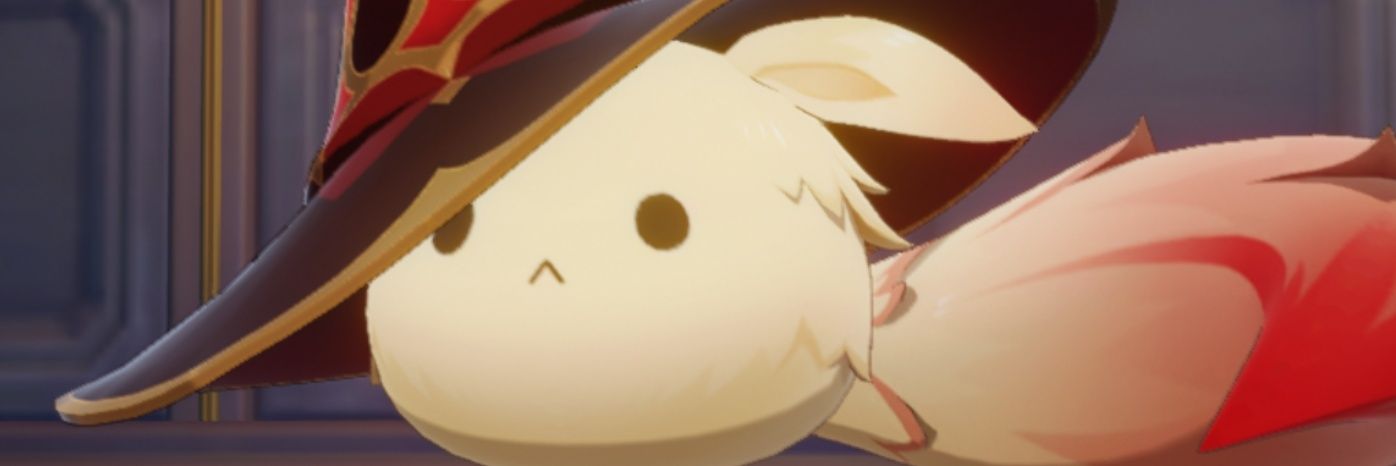 色胚派's banner